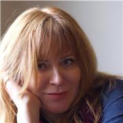 My lessons are not aimed at any specific group of people; I'm here to help anyone who needs assistance with language, information, or other tasks to the best of my abilities.